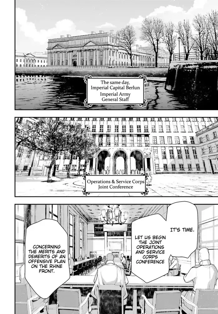 Youjo Senki Chapter 33 image 07_optimized_optimized_optimized